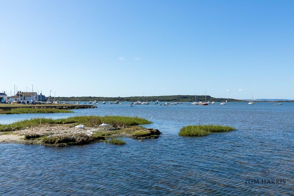 Additional image 25 of Warren Avenue, Christchurch, Dorset, BH23