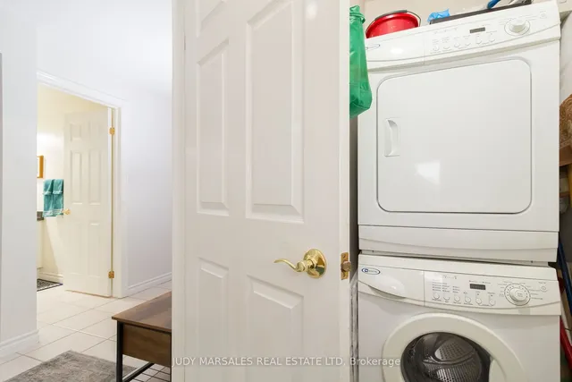 Additional image 6 of 5188 Lakeshore Rd Unit 210