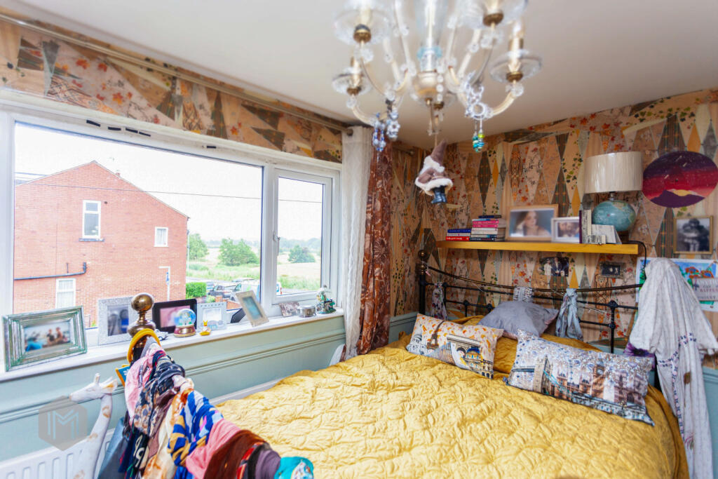 Additional image 10 of Booth Street, Tottington, Bury, Greater Manchester, BL8 3JQ