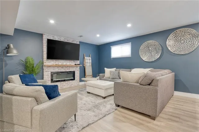 Additional image 29 of 5 Ventura Dr