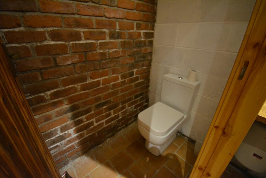 Additional image 19 of Brackley Lane, Bolton, BL5