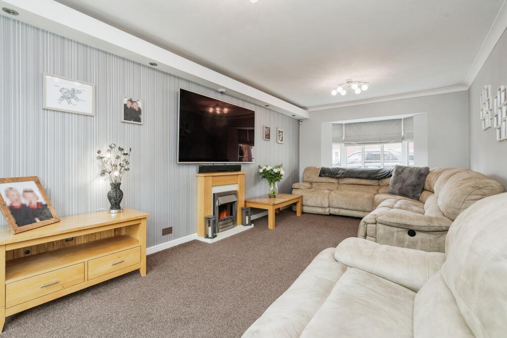 Additional image 7 of Whitington Close, Bolton, BL3