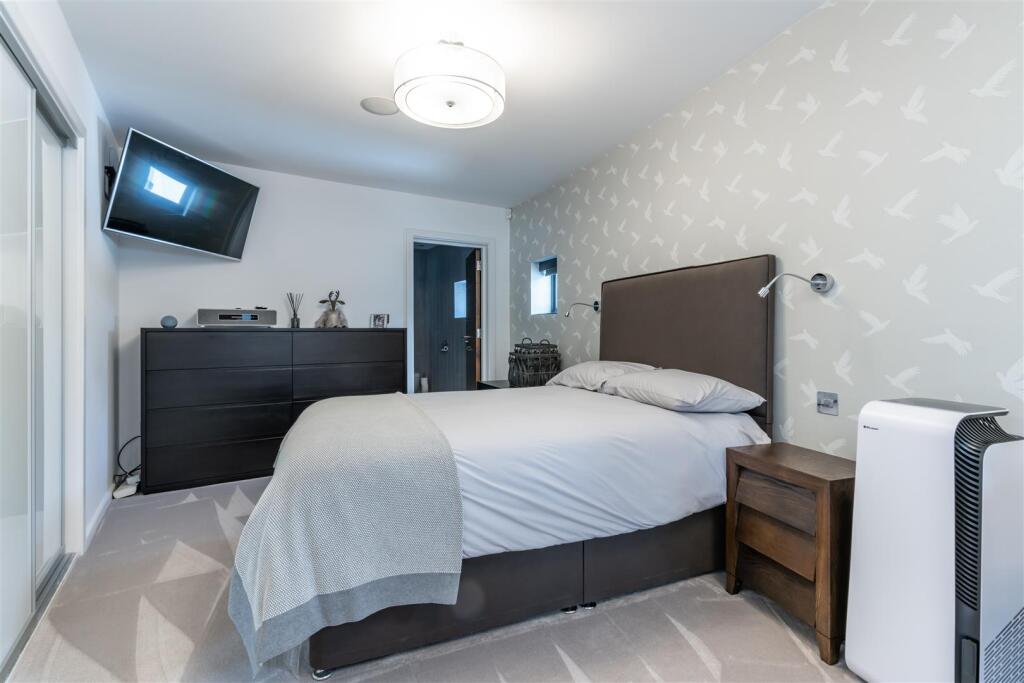 Additional image 12 of Brudenell Avenue, Sandbanks