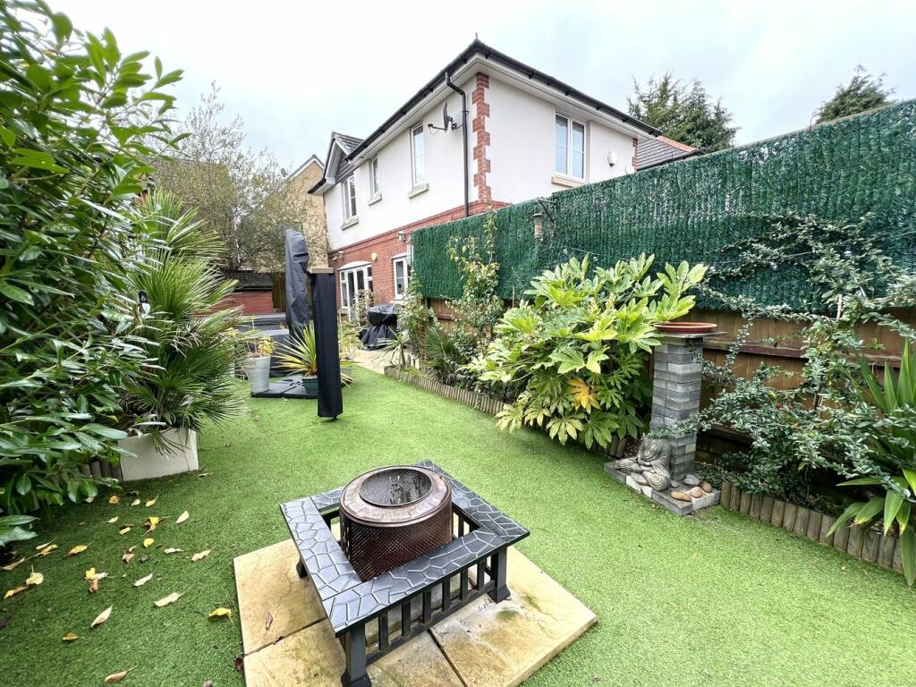 Additional image 21 of Rosemary Road, Parkstone, POOLE, BH12