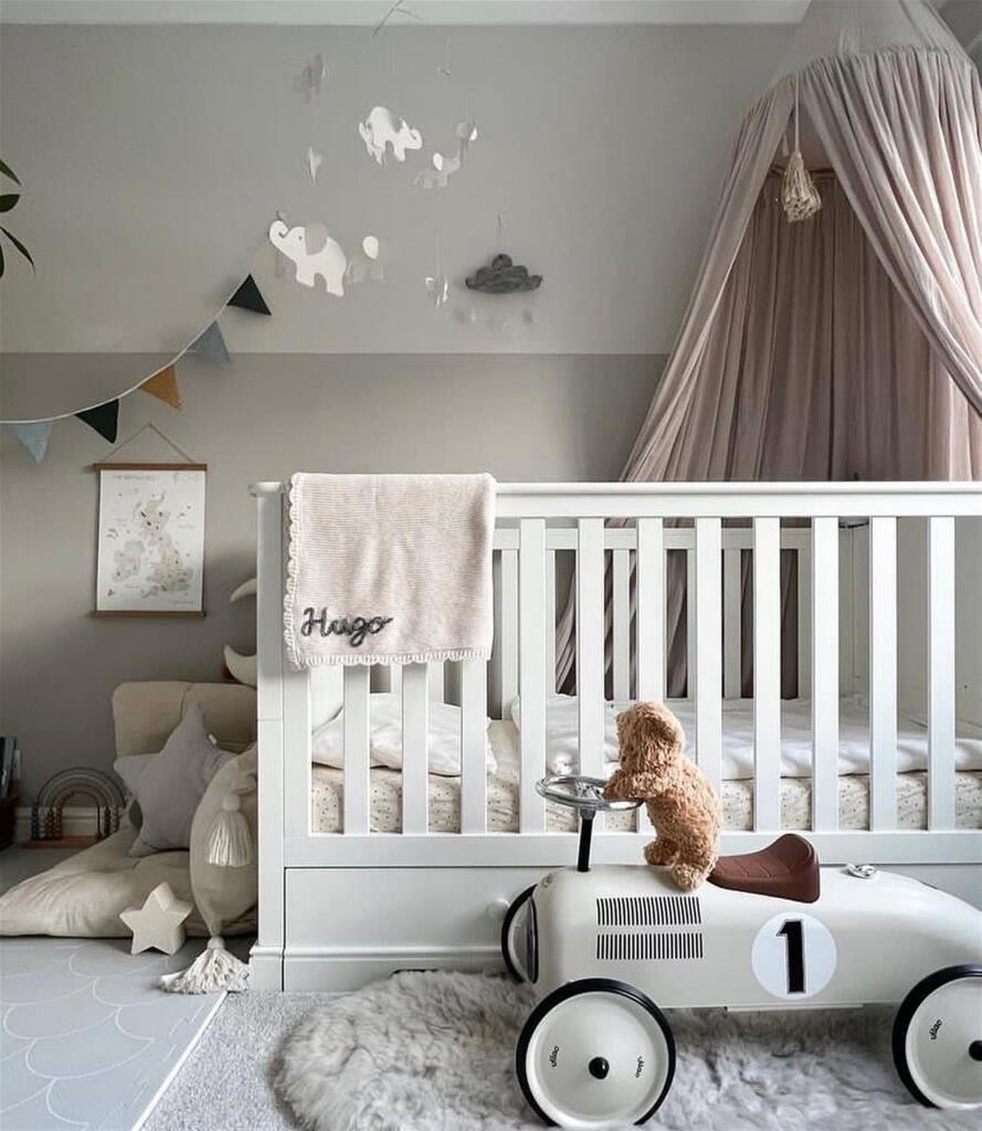 Additional image 7 of A DEDICATED RETAILER OF BABY AND CHILDREN’S GOODS, Lancashire