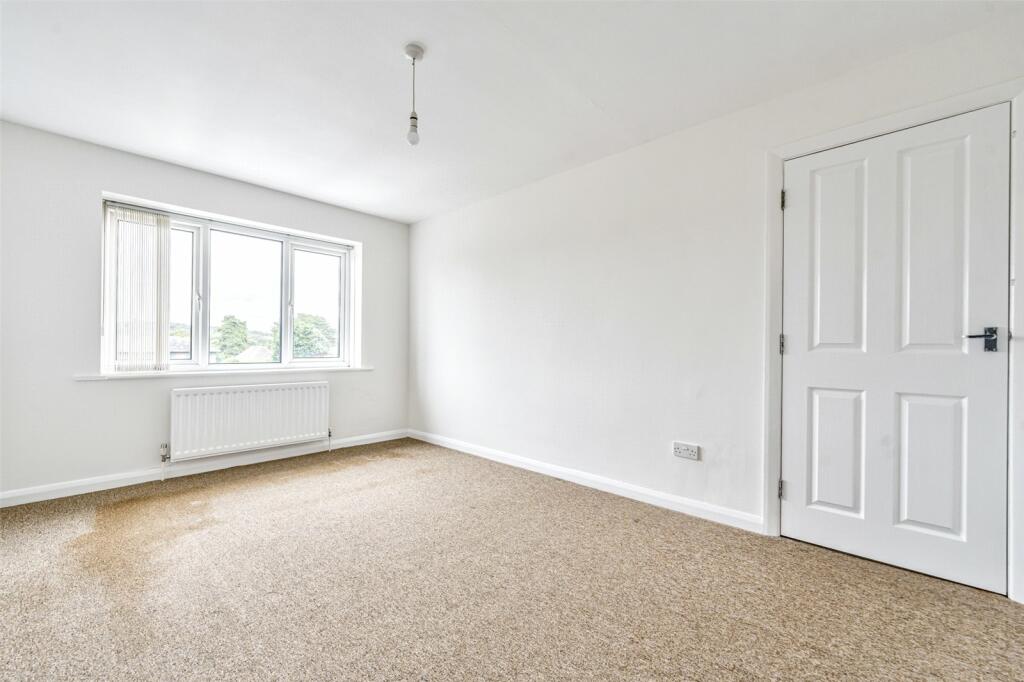 Additional image 14 of Elm Park, Ferring, Worthing, BN12