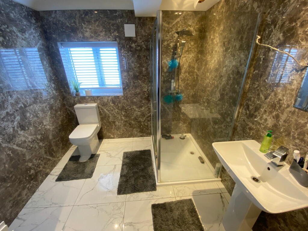 Additional image 15 of Owl Barn, Hampsons Farm, Smithills