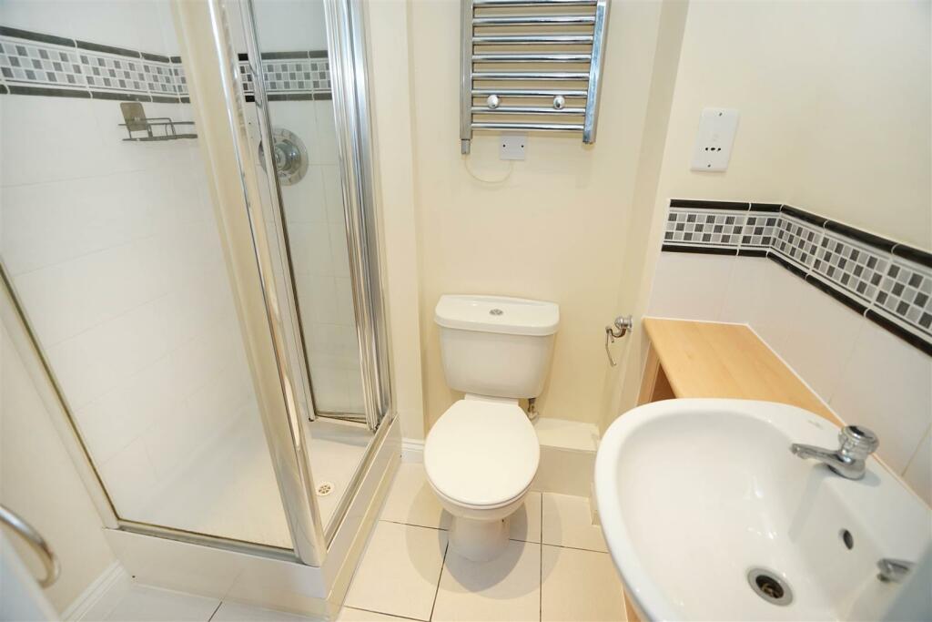 Additional image 8 of Cravenwood Rise, Westhoughton, Bolton