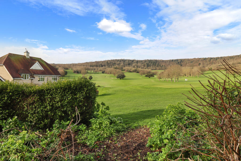 Additional image 56 of Southdown Road, Eastbourne, East Sussex