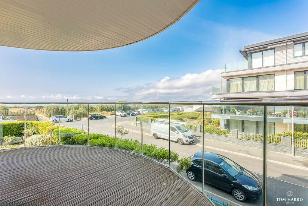 Additional image 13 of Montague Road, Bournemouth, Dorset, BH5