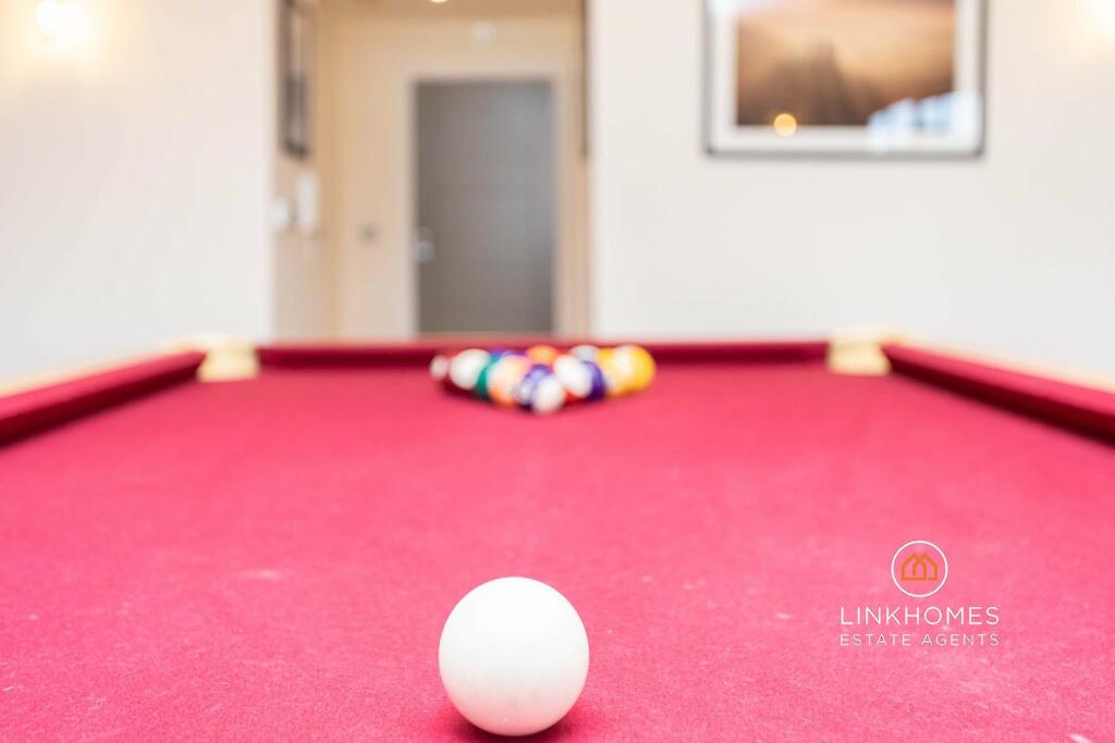 Additional image 17 of Seamoor Road, Bournemouth , BH4