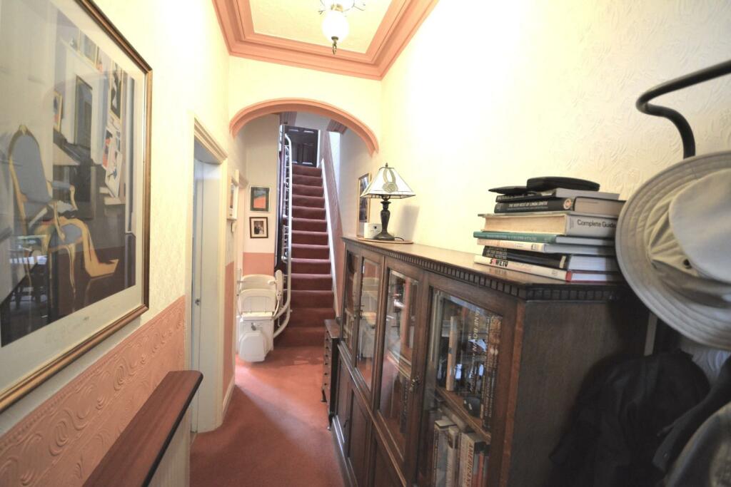 Additional image 3 of Chatterton Road, Ramsbottom, Bury