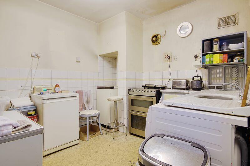 Additional image 17 of Renovation Project, Queens Park, Bournemouth