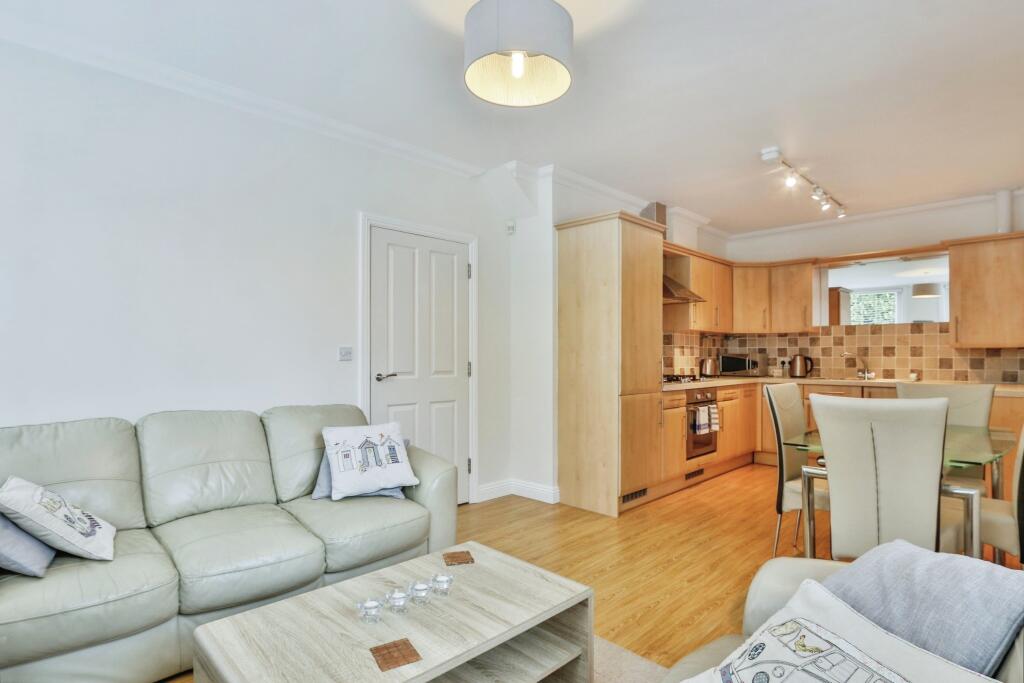 Additional image 11 of Marlborough Road, BOURNEMOUTH, Dorset, BH4