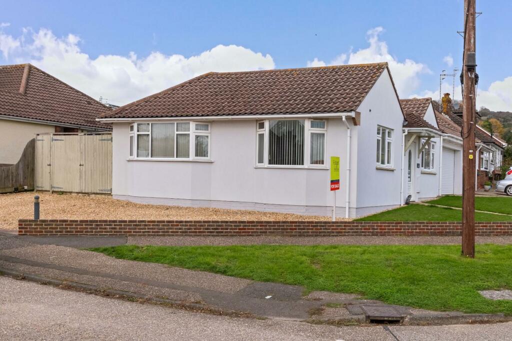 Additional image 16 of Bramber Close, Sompting, Lancing