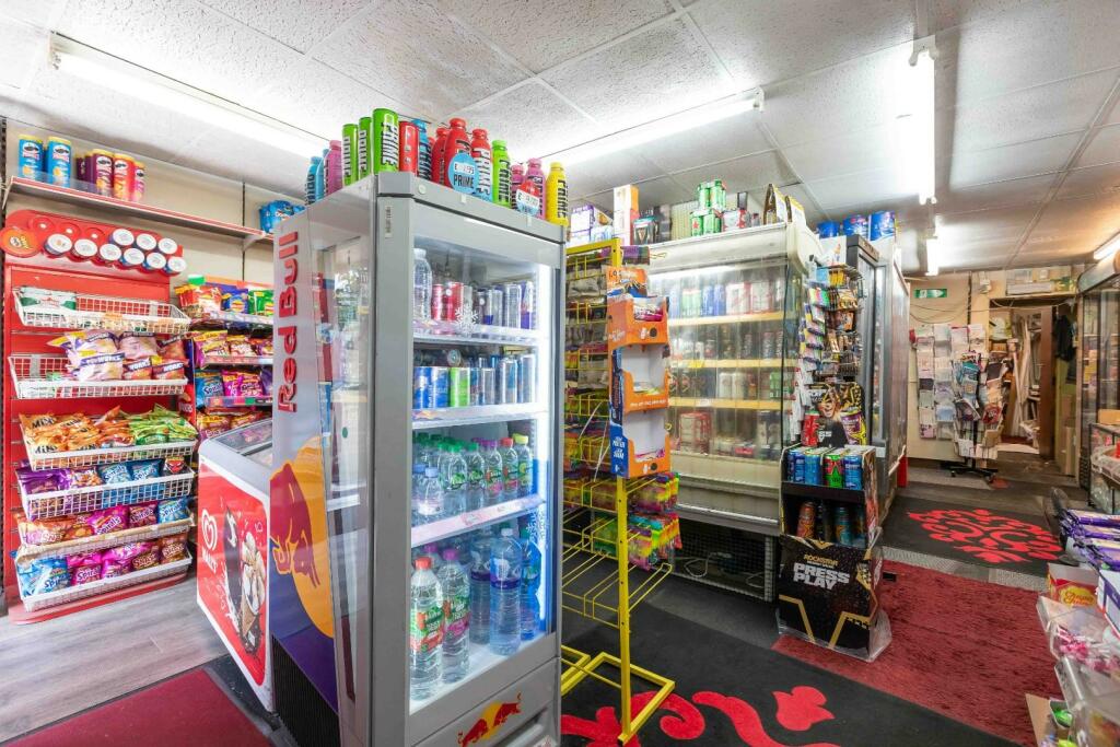 Additional image 2 of Crabtree Lane, Lancing