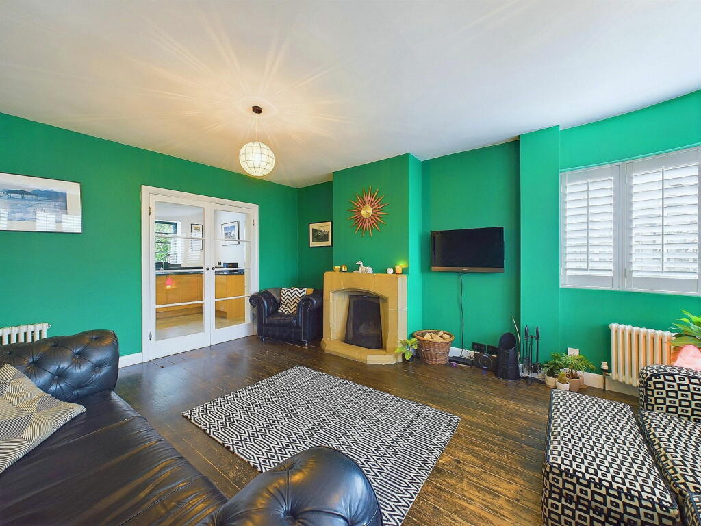 Additional image 10 of Ferringham Way, Ferring, Worthing, BN12