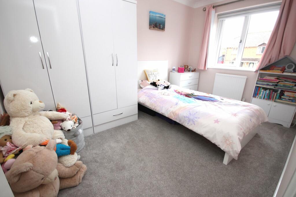 Additional image 12 of Lytchett Drive, Broadstone, Dorset, BH18