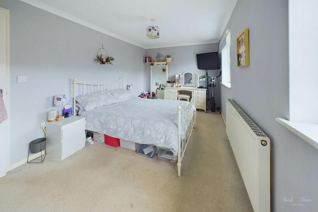 Additional image 13 of Redford Close, Langney