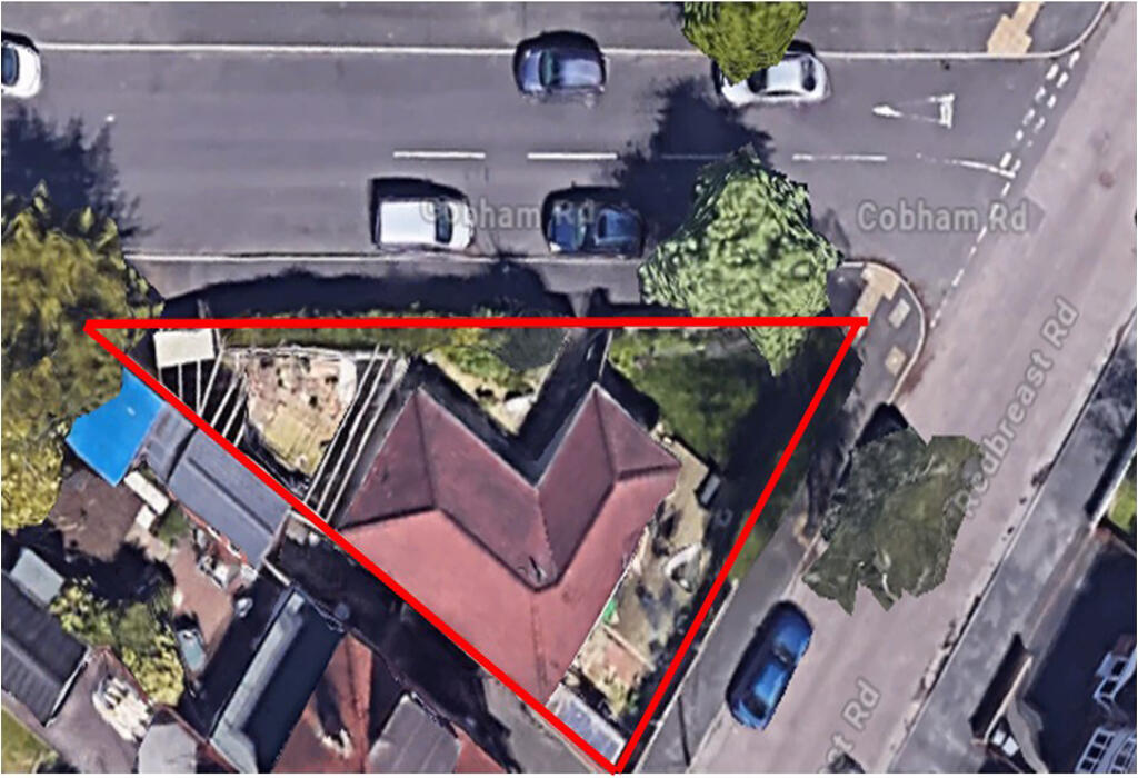 Additional image 12 of Cobham Road, MOORDOWN