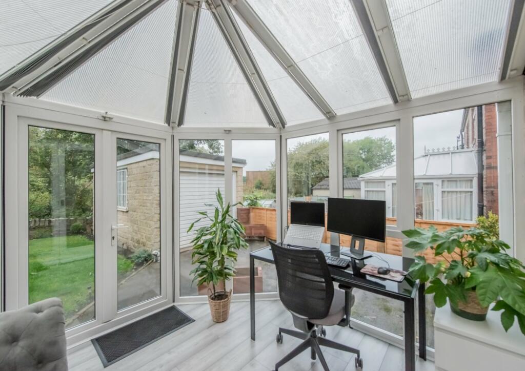 Additional image 13 of Whitechapel Road, Cleckheaton, BD19