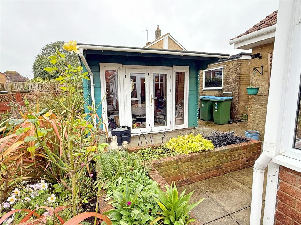 Additional image 12 of Holly Drive, Wick, Littlehampton, West Sussex, BN17