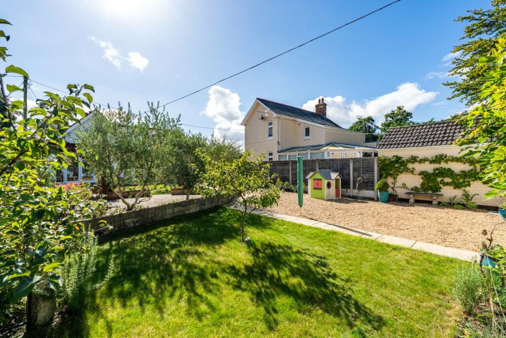 Additional image 35 of Pinehurst Road, West Moors, Ferndown, Dorset, BH22