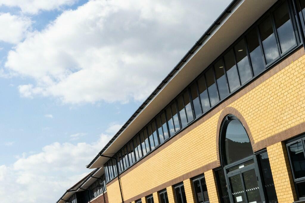 Additional image 9 of Unit 4, BizSpace, Courtwick Lane, Littlehampton, West Sussex, BN17