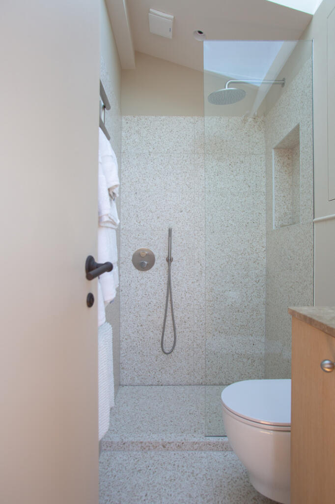 Additional image 18 of Ballard Estate, Swanage, Dorset