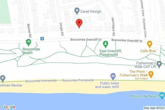 Additional image 17 of Boscombe Overcliff Drive, Bournemouth, BH5