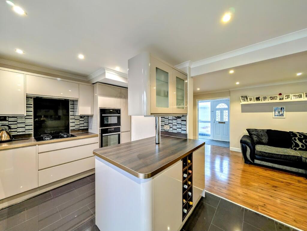 Additional image 7 of Willow Crescent, Worthing