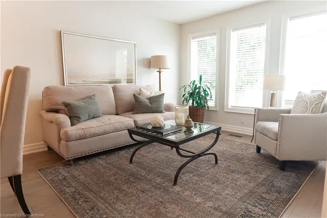 Additional image 5 of 45 Richmond Cres