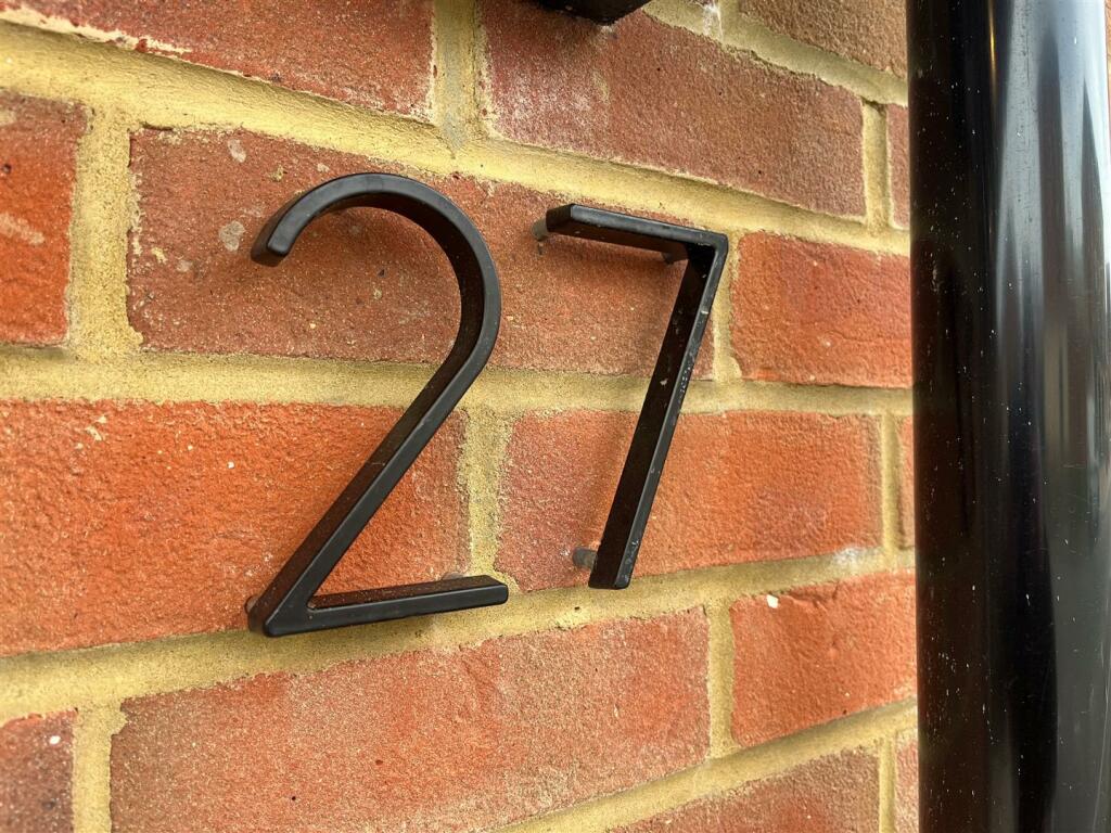 Additional image 7 of Allingham Place, Ovingdean, Brighton