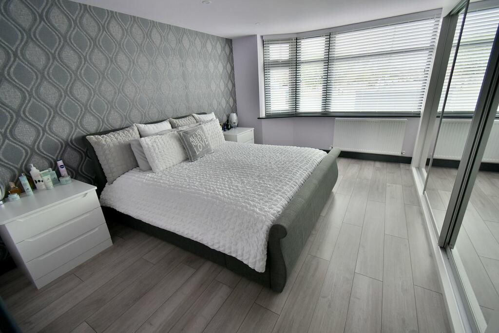 Additional image 11 of Durdells Avenue, Bournemouth, BH11