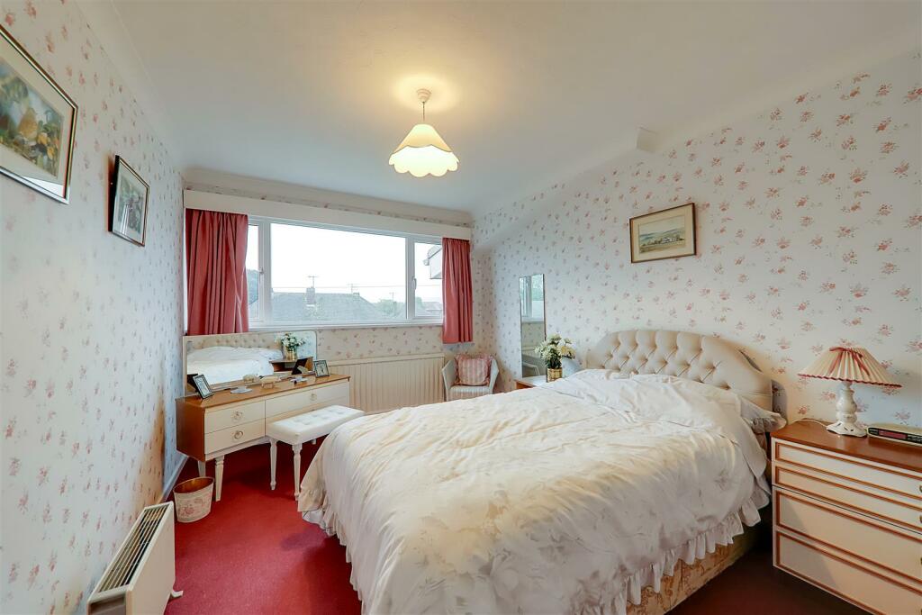 Additional image 14 of Sompting Avenue, Worthing