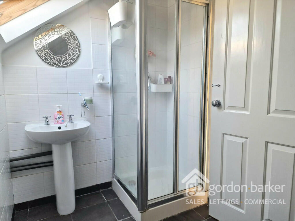 Additional image 31 of Egerton Road, Bournemouth, Dorset, BH8