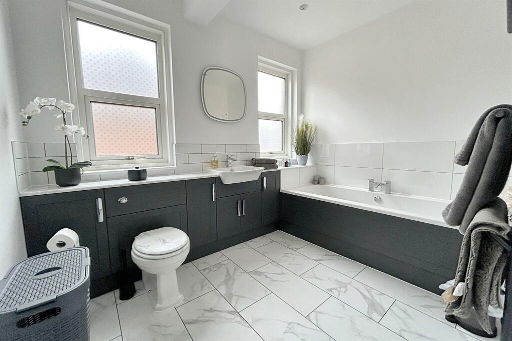 Additional image 15 of Wimborne