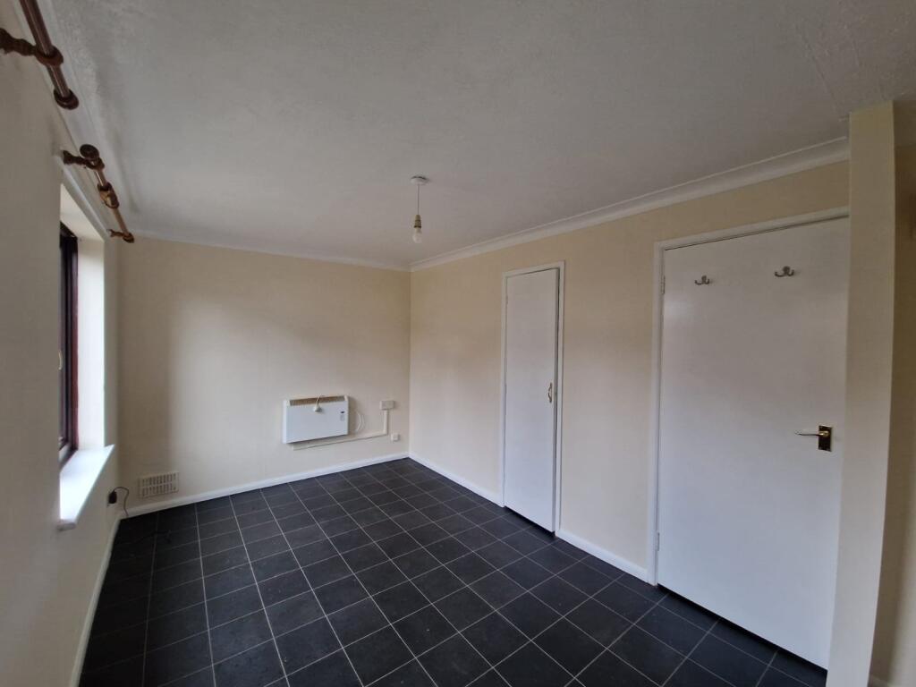 Additional image 6 of 9 The Willows, Grinstead Lane, Lancing, West Sussex, BN15