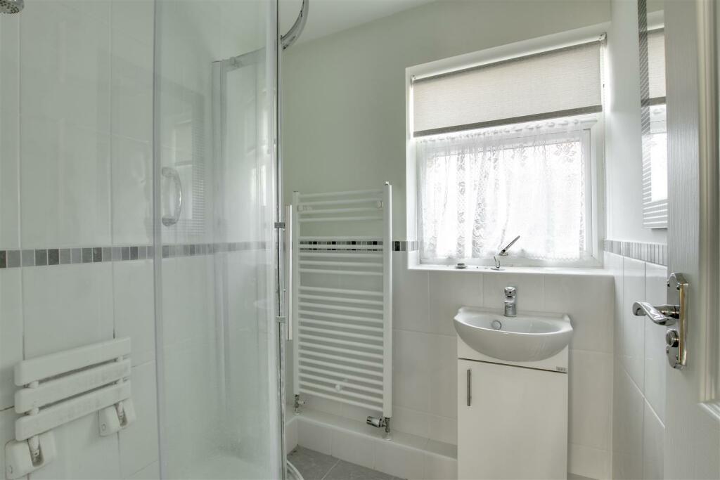 Additional image 8 of Kingsmead Seaford East Sussex