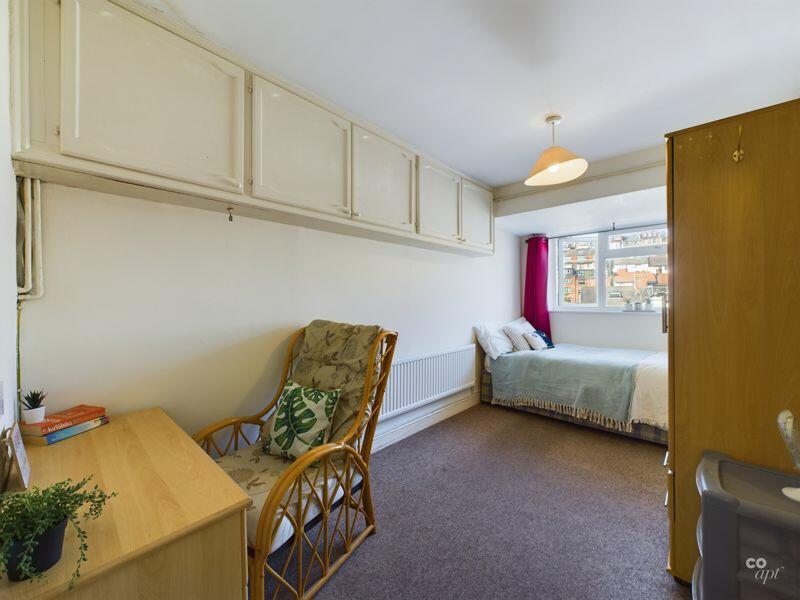 Additional image 5 of Harrington Place, Brighton