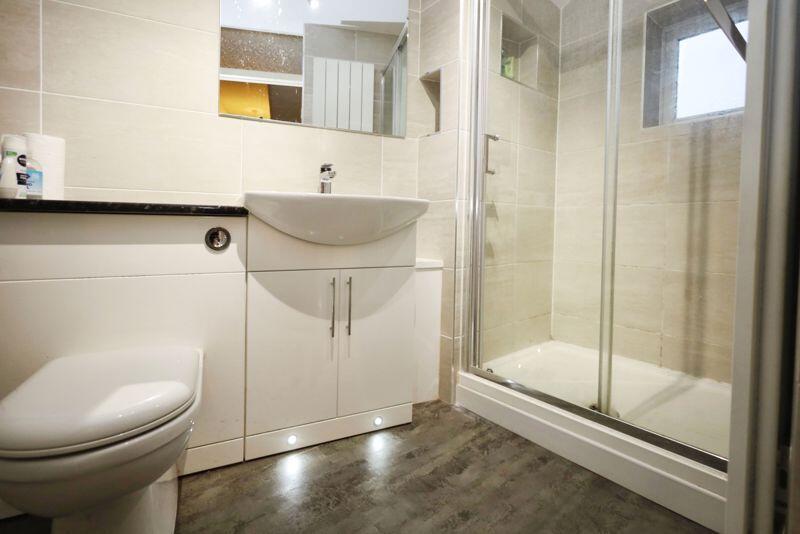 Additional image 6 of Winton, Bournemouth