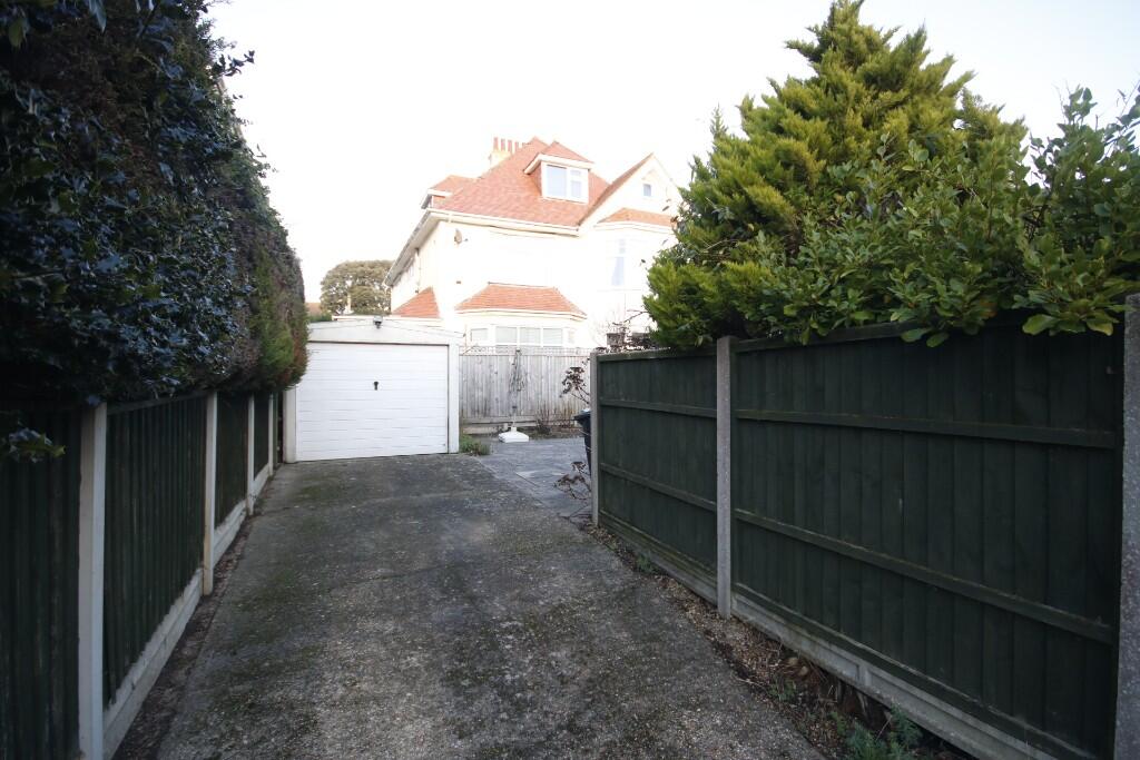 Additional image 17 of BH6 BURTLEY ROAD, Southbourne