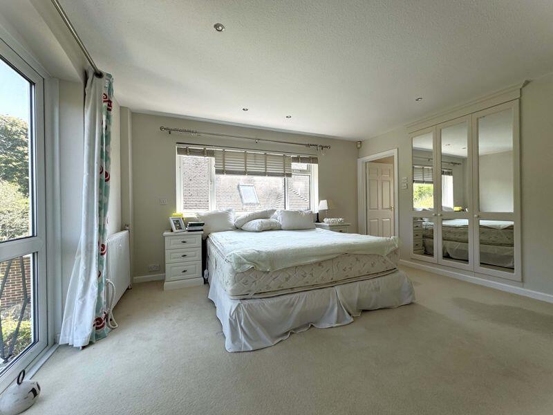 Additional image 23 of LIGHTHOUSE ROAD - PRIME DURLSTON LOCATION - DOUBLE SIZED PLOT