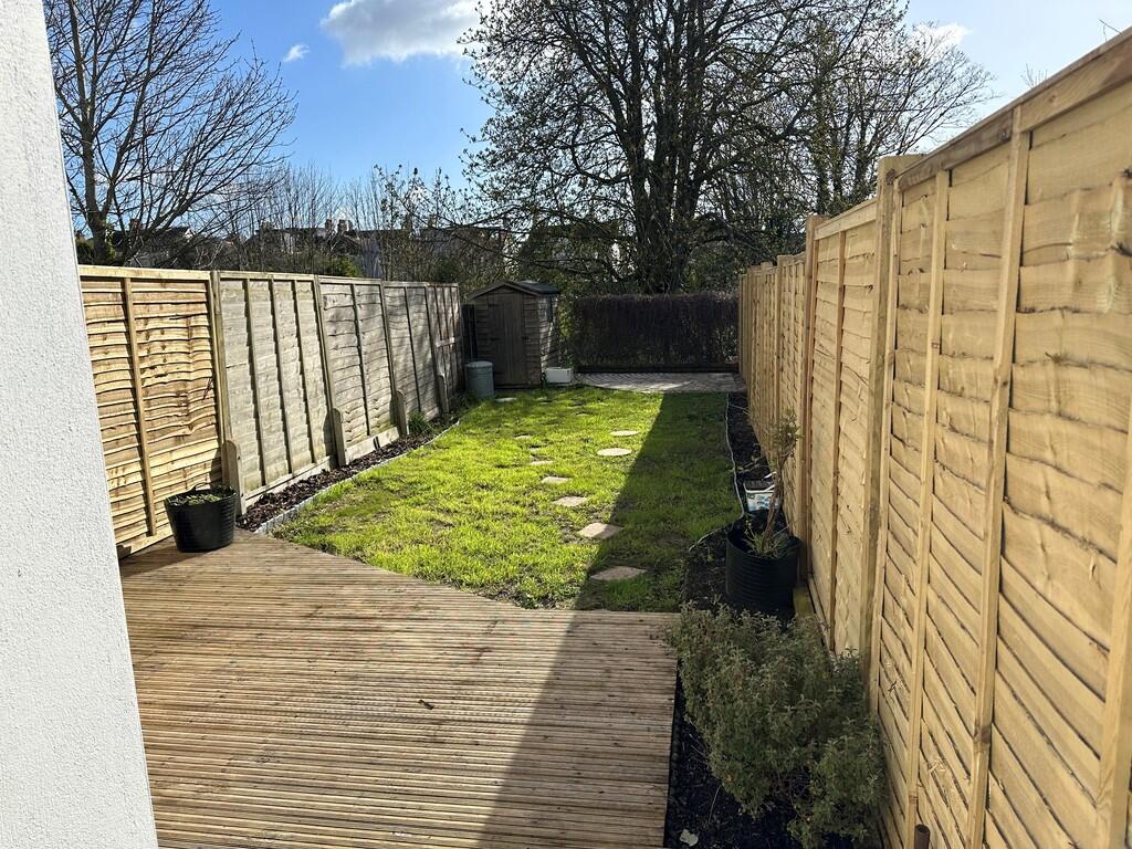 Additional image 5 of Underdown Road, Southwick