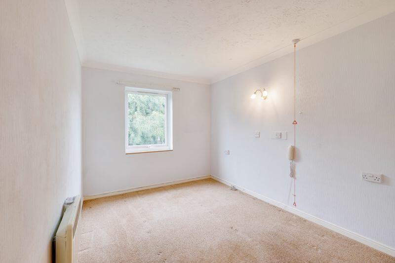 Additional image 8 of Hillyard Court, Wareham, BH20 4QX
