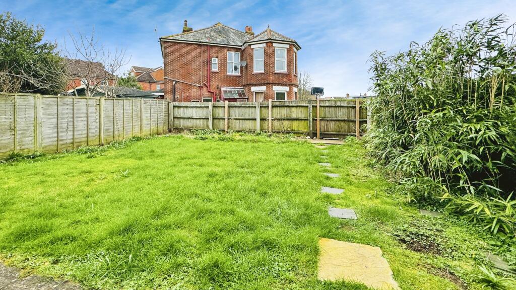 Additional image 15 of Windermere Road, Bournemouth, BH3