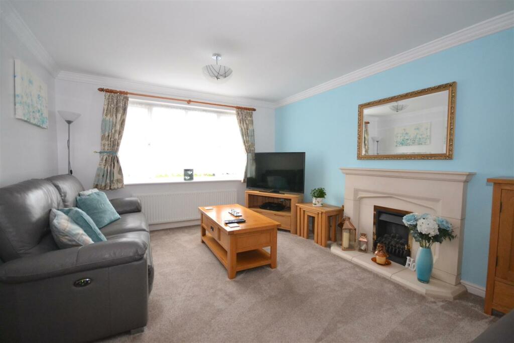 Additional image 4 of Field Place, Verwood