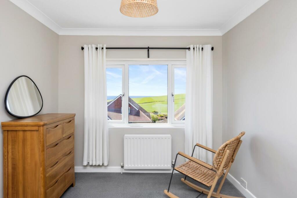 Additional image 28 of Ainsworth Avenue, Ovingdean
