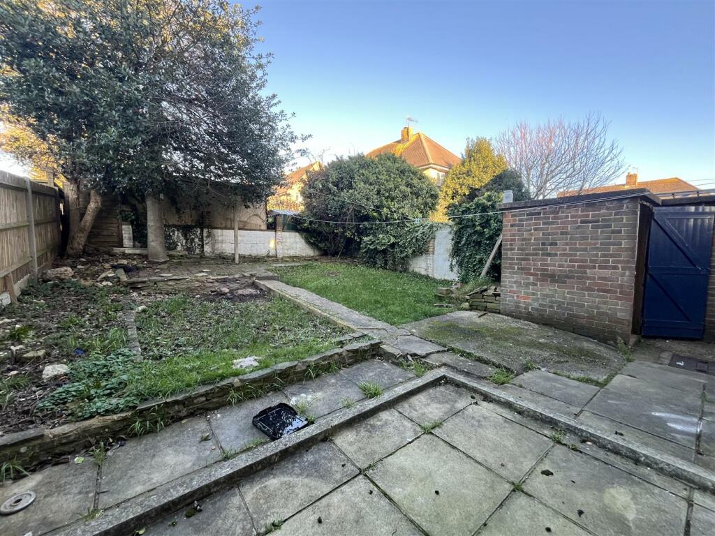 Additional image 9 of Amberley Close, HOVE