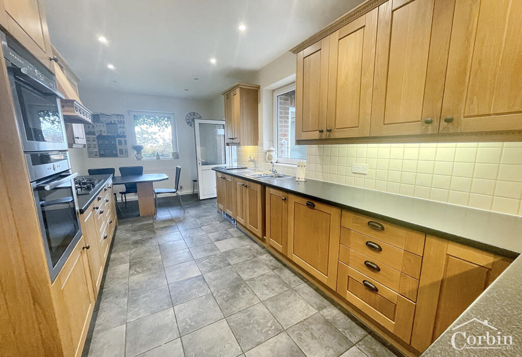 Additional image 2 of Persley Road, Bournemouth, Dorset